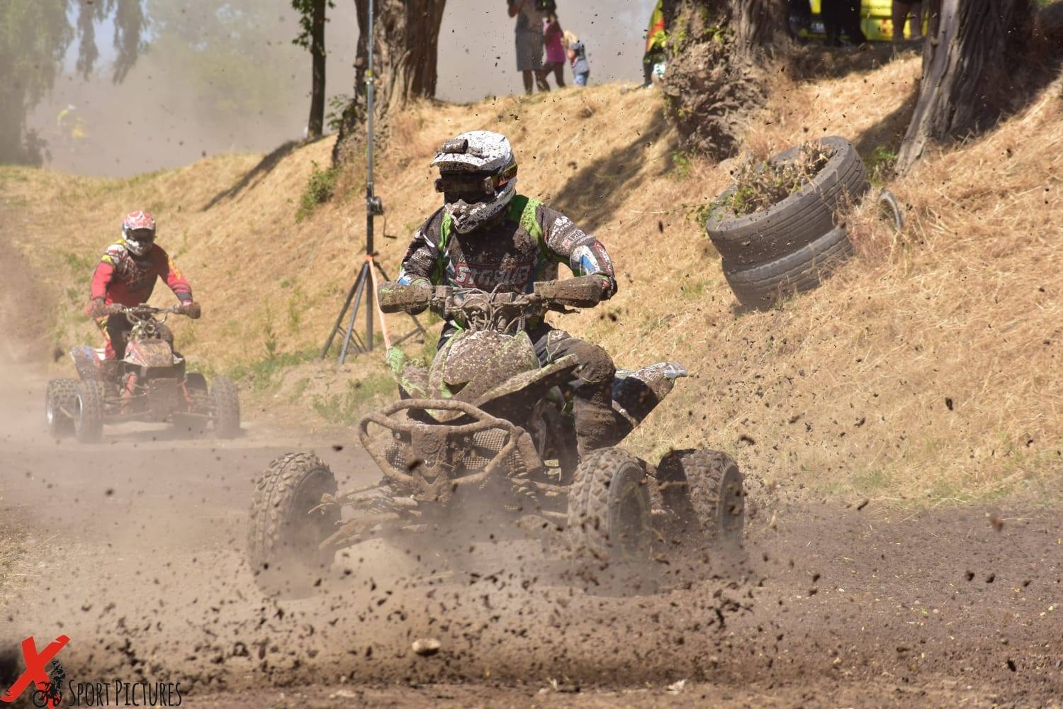 XSport Giersleben e.V. Startseite