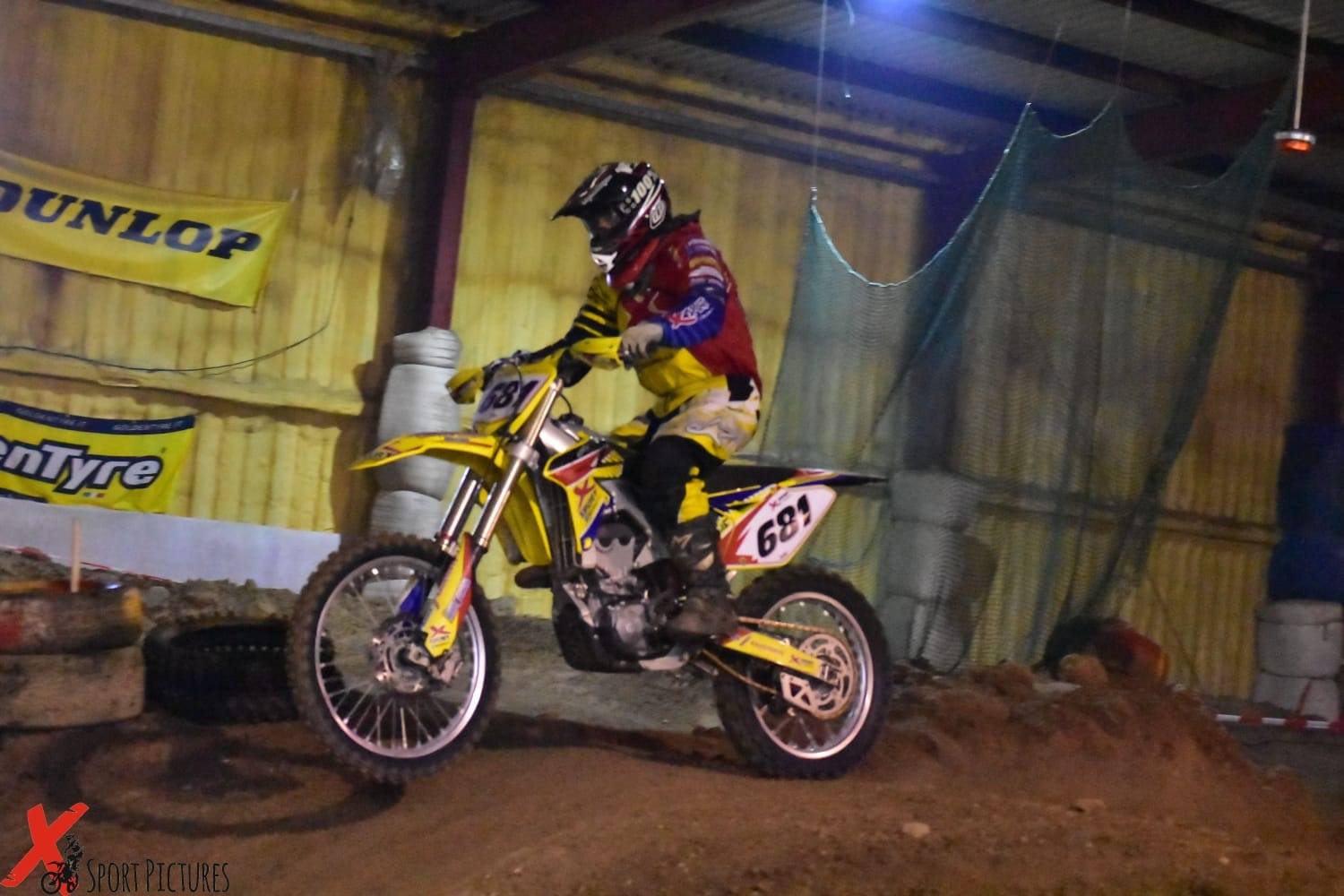 XSport Giersleben e.V. Startseite